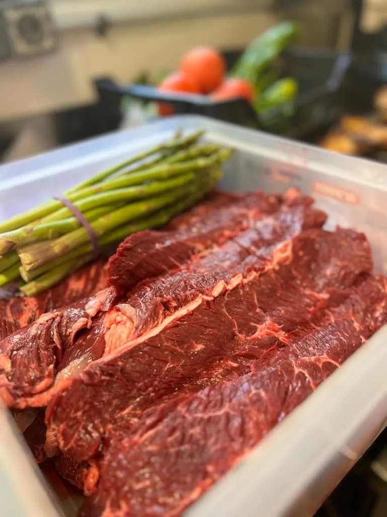 Braseria del Roc_Cervelló_slider_image_3