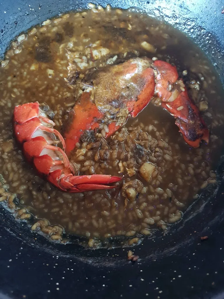 Menu_Idilicc restaurant_Cervelló_image_4