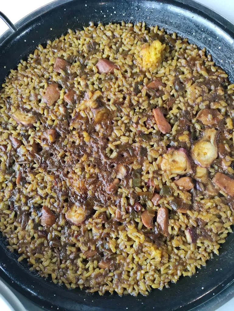 Menu_Idilicc restaurant_Cervelló_image_5