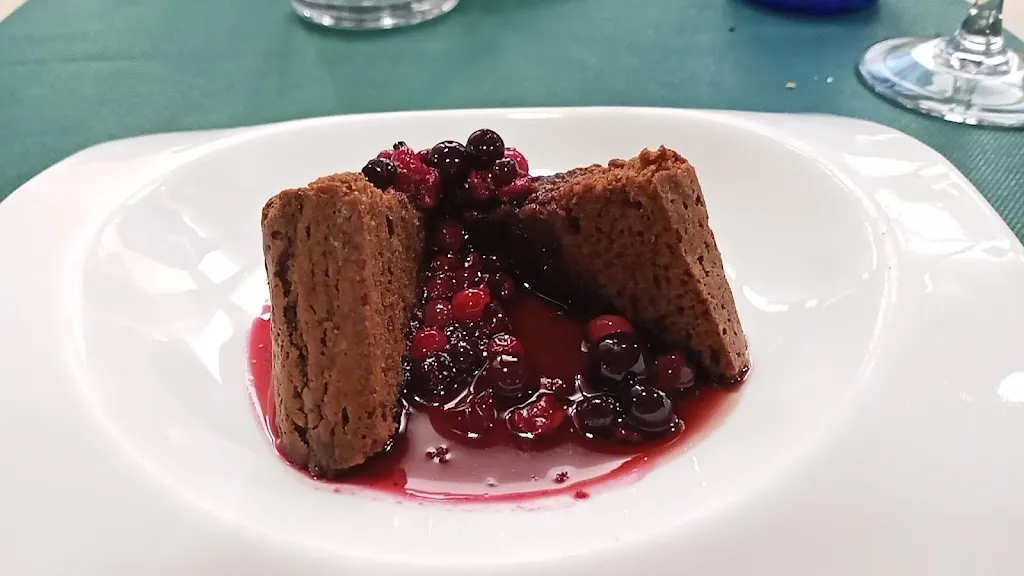 Menu_Idilicc restaurant_Cervelló_image_6