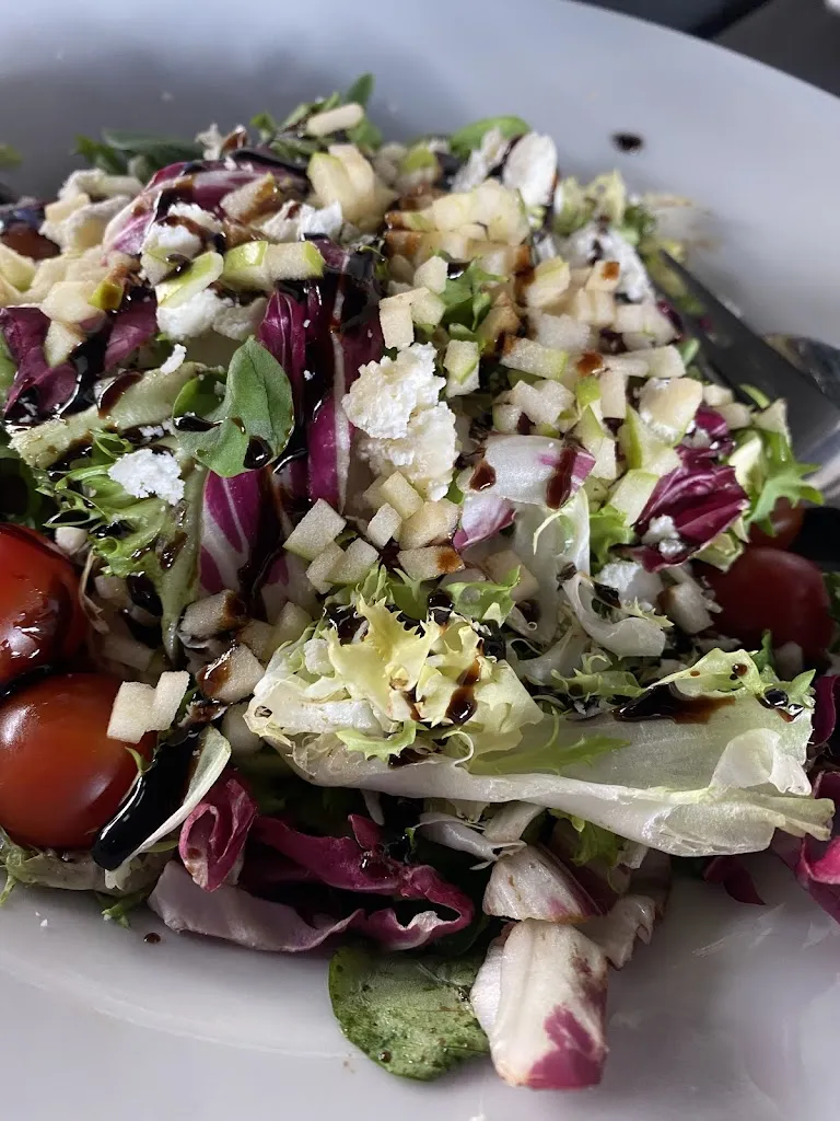 Menu_Idilicc restaurant_Cervelló_image_7