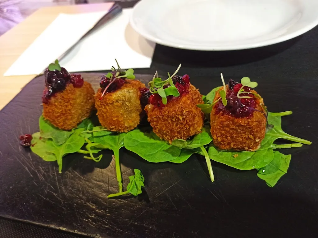 Menu_Idilicc restaurant_Cervelló_image_8