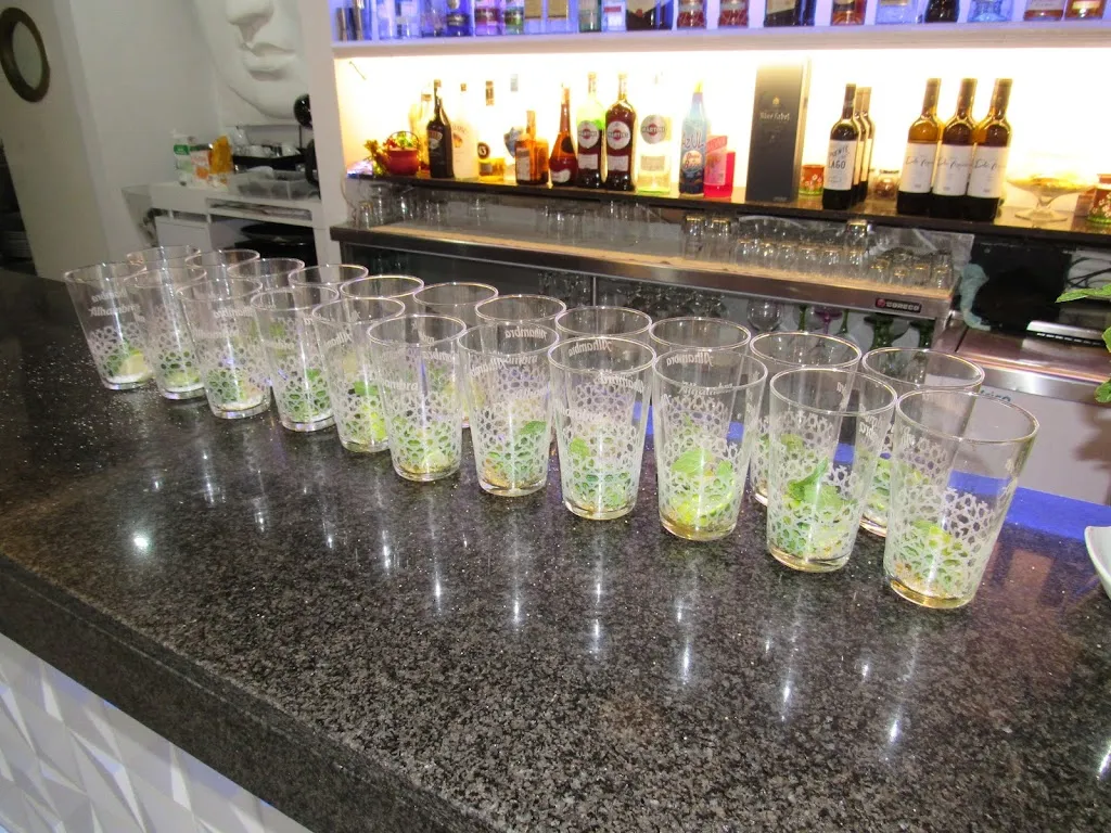 Emilio Crespo_Idilicc restaurant_Cervelló_review