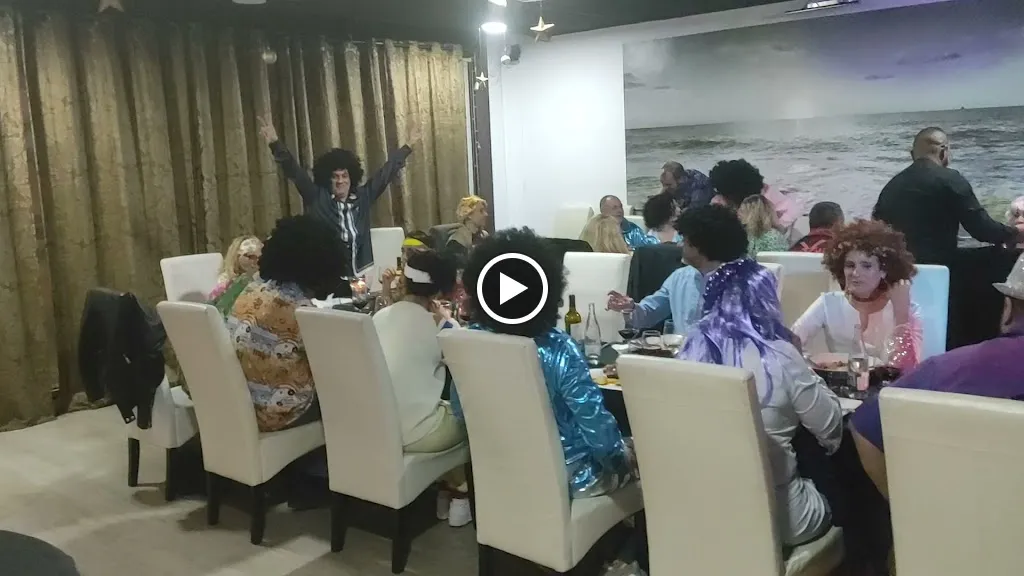 Idilicc restaurant_Cervelló_slider_image_2