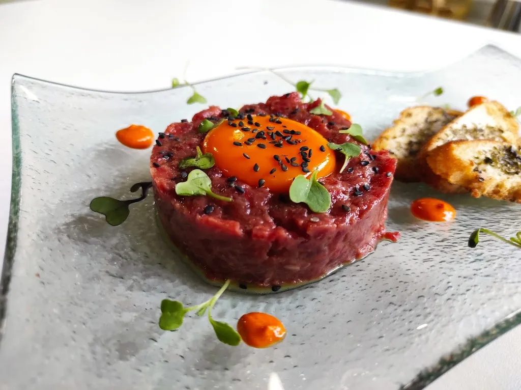 Idilicc restaurant_Cervelló_slider_image_3