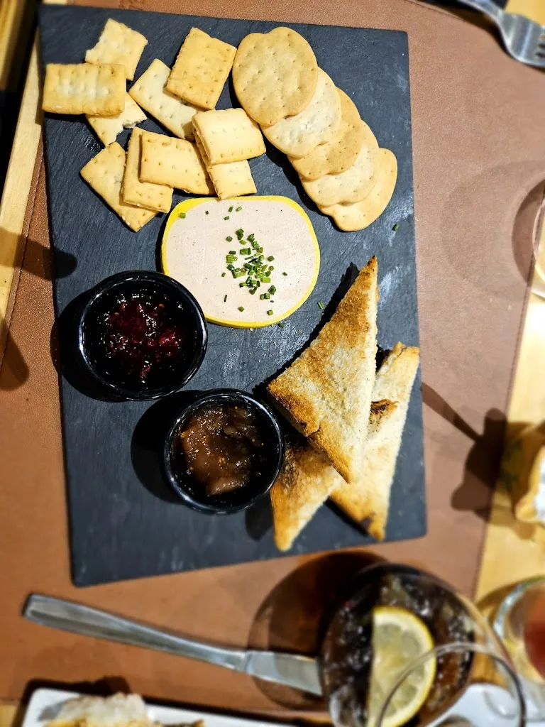 Menu_Dimoni de Can Llopart - Carne a la brasa_Cervelló_image_5