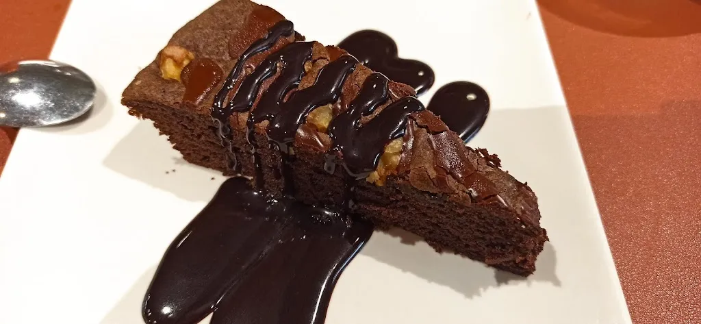 Menu_Dimoni de Can Llopart - Carne a la brasa_Cervelló_image_6