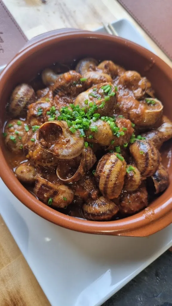 Menu_Dimoni de Can Llopart - Carne a la brasa_Cervelló_image_7