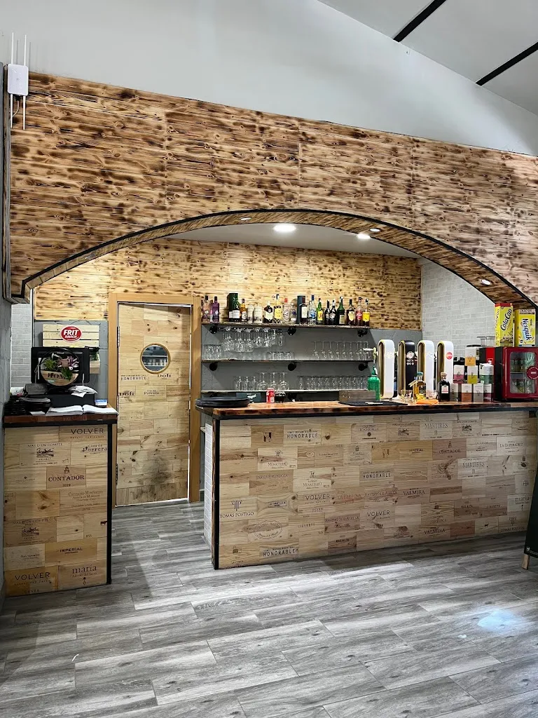 Dimoni de Can Llopart - Carne a la brasa_Cervelló_slider_image_1