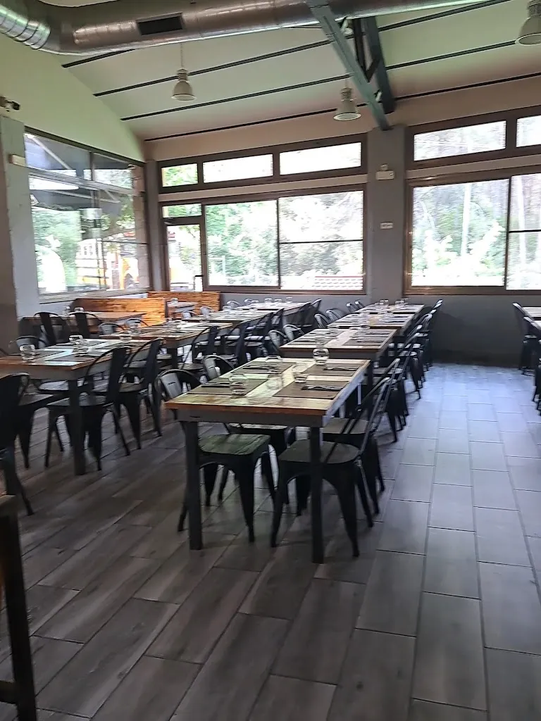 Dimoni de Can Llopart - Carne a la brasa_Cervelló_slider_image_2