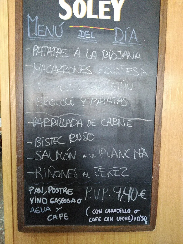 Menu_PAN Y VINO Restaurant_Cervelló_image_2