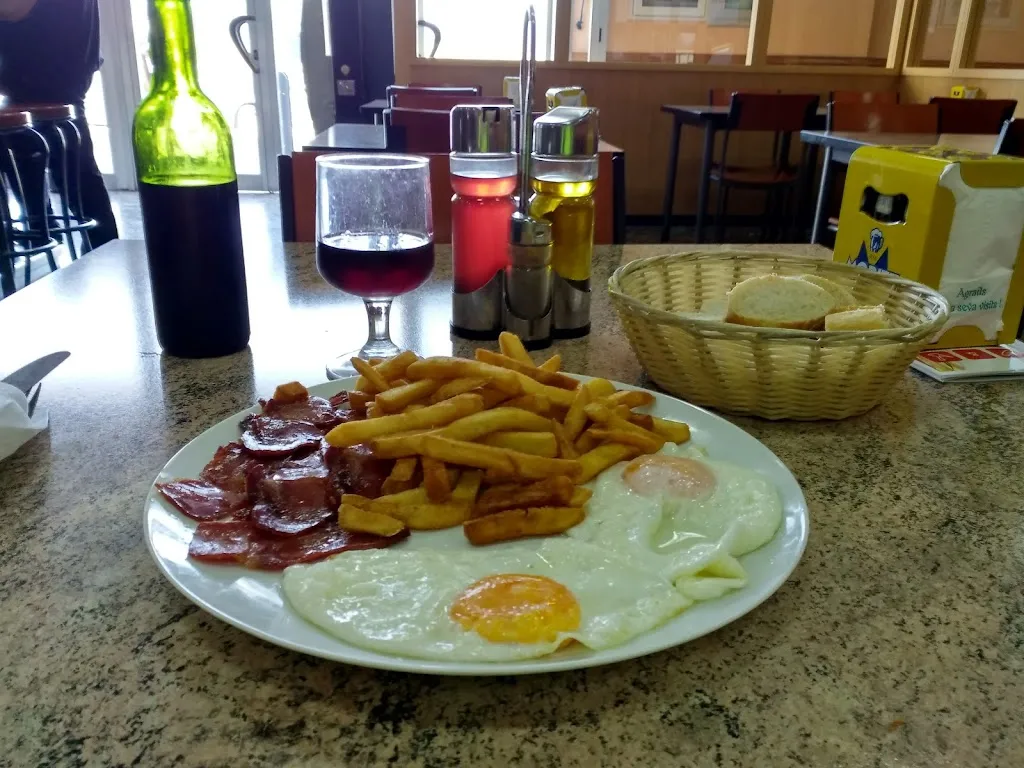 Menu_PAN Y VINO Restaurant_Cervelló_image_3