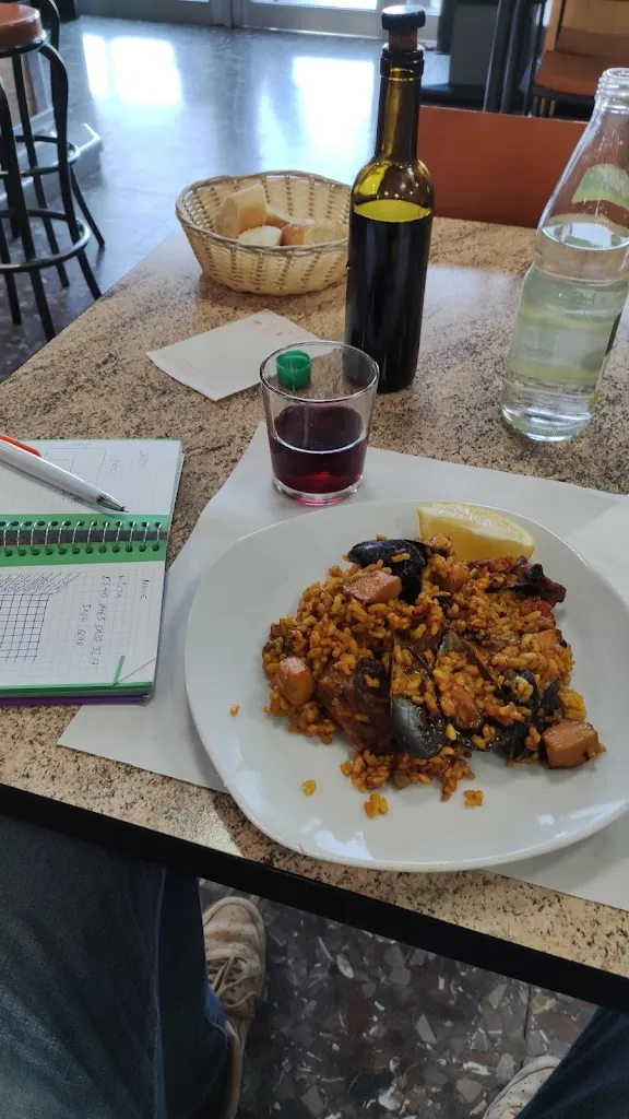 Menu_PAN Y VINO Restaurant_Cervelló_image_4