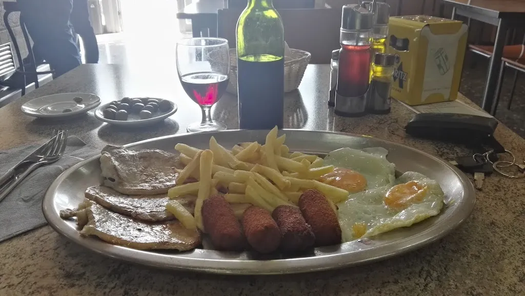 Menu_PAN Y VINO Restaurant_Cervelló_image_5