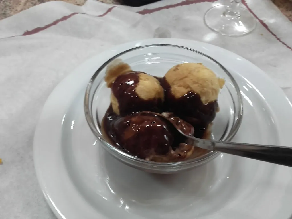 Menu_PAN Y VINO Restaurant_Cervelló_image_6