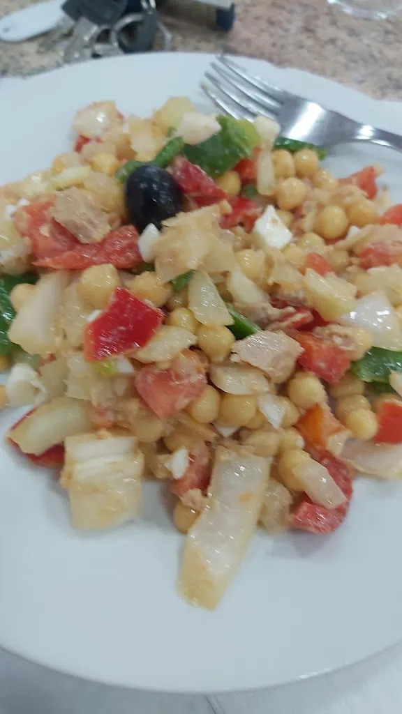 Menu_PAN Y VINO Restaurant_Cervelló_image_7