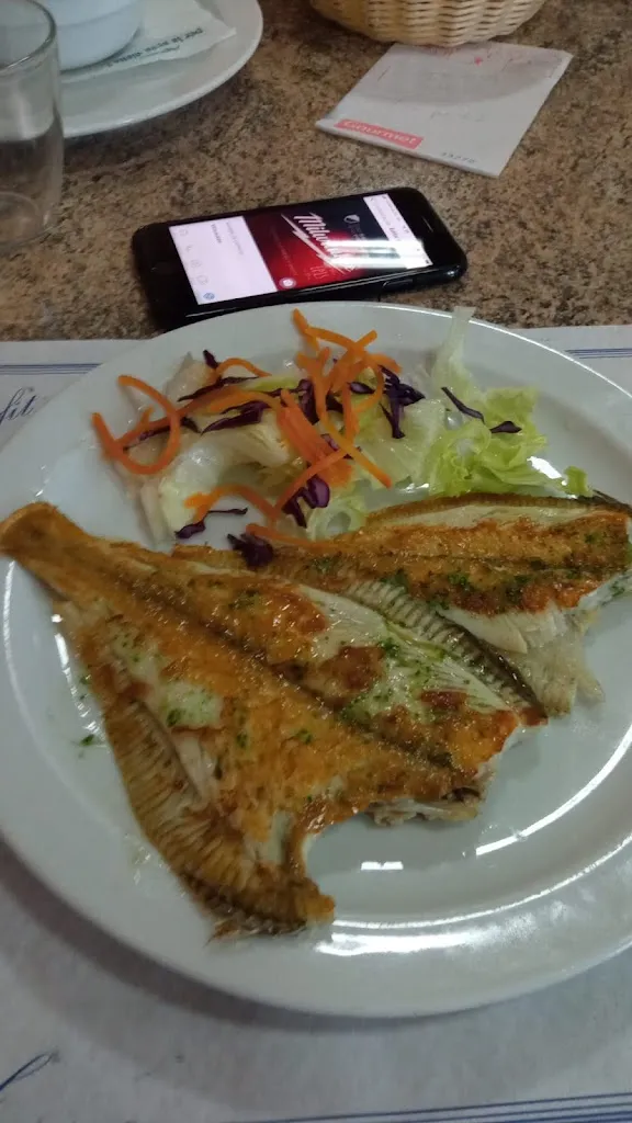 Menu_PAN Y VINO Restaurant_Cervelló_image_8