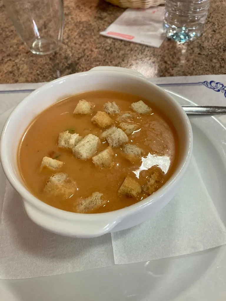 Menu_PAN Y VINO Restaurant_Cervelló_image_9