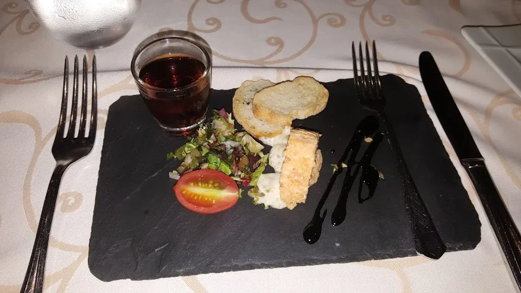 Menu_Restaurant Amarena_Cervelló_immagine_5