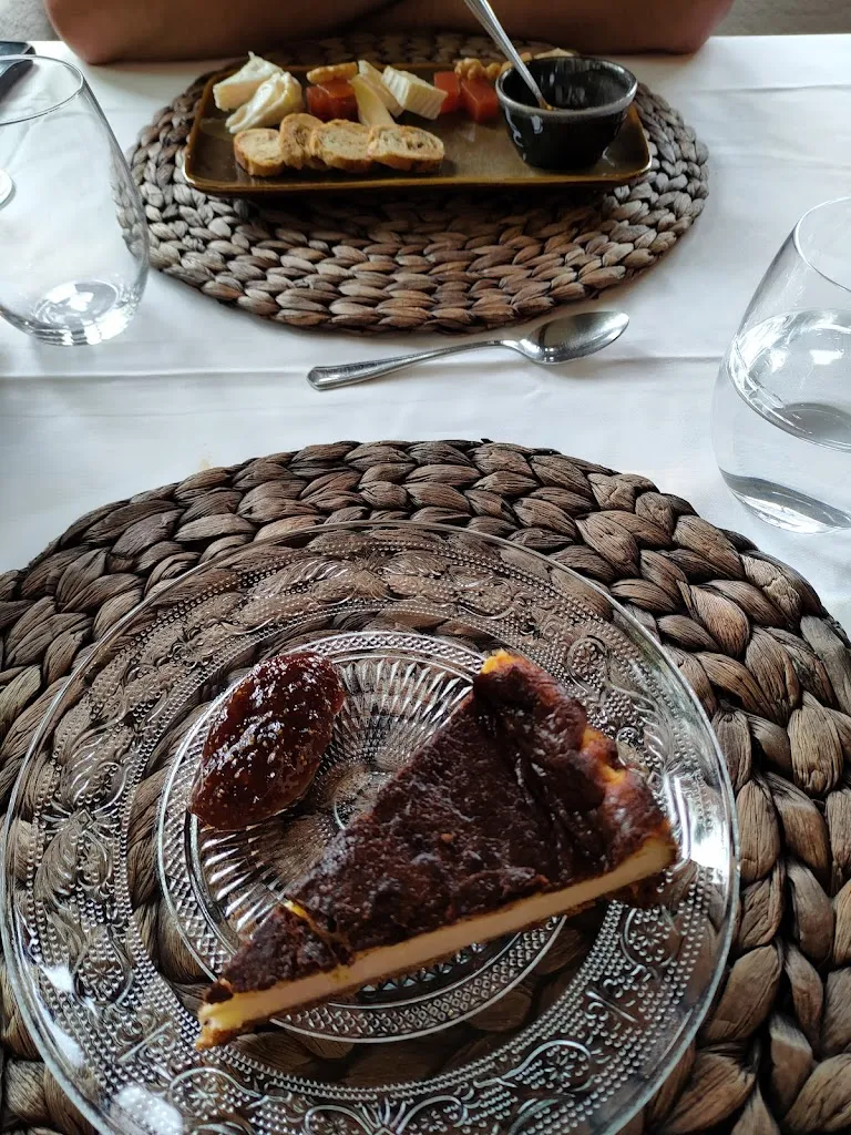 Menu_Restaurant Amarena_Cervelló_immagine_7