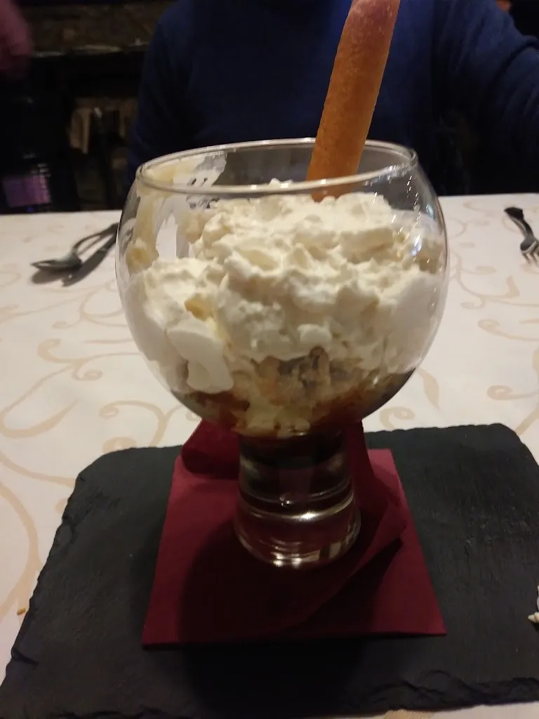 Menu_Restaurant Amarena_Cervelló_immagine_8