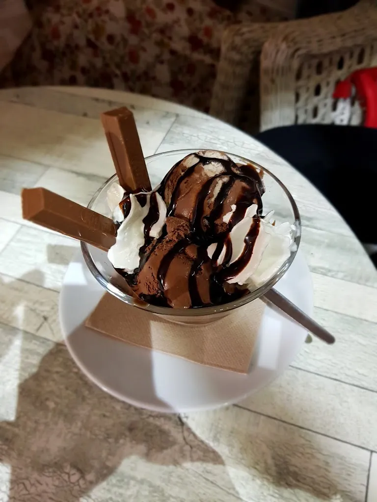 Menu_LA TERRAZA_Ordes_immagine_3