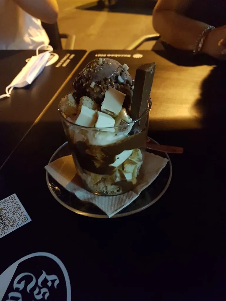 Menu_LA TERRAZA_Ordes_immagine_6