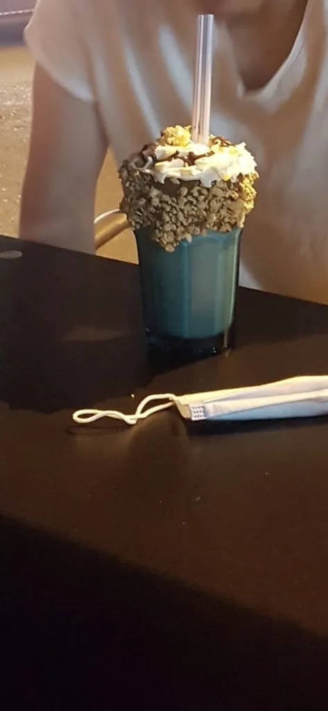 Menu_LA TERRAZA_Ordes_immagine_8