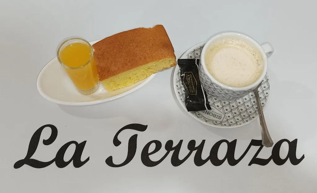 Menu_LA TERRAZA_Ordes_immagine_9