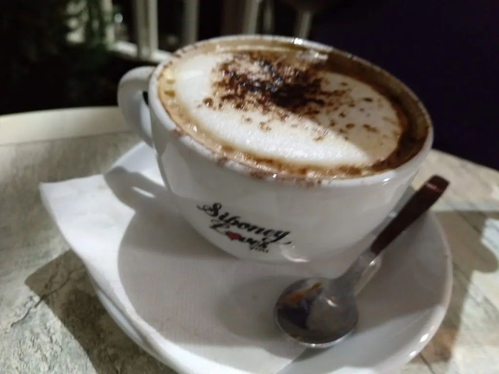 rbg b_LA TERRAZA_Ordes_recensione