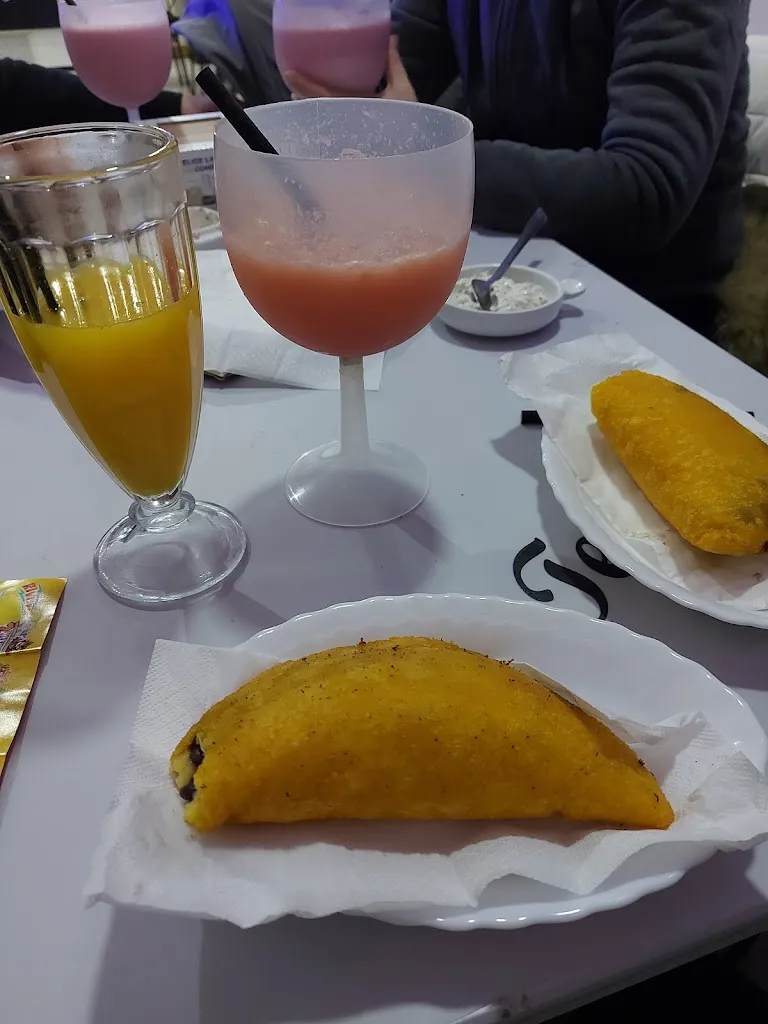 Martha Marín_LA TERRAZA_Ordes_recensione