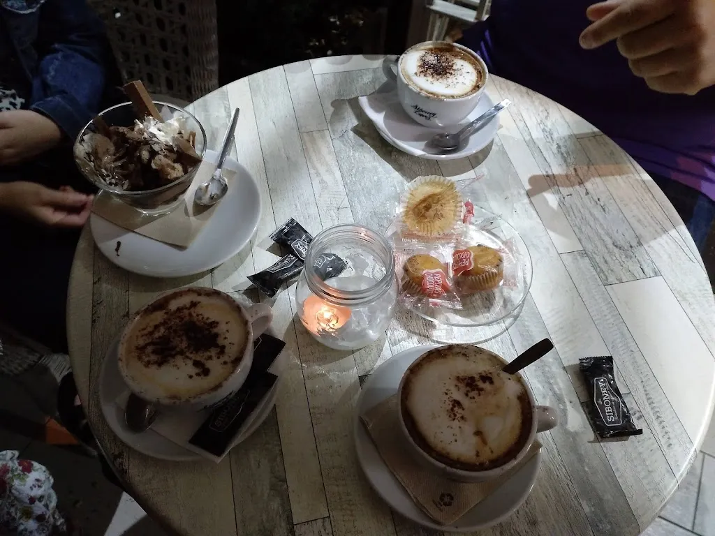 LA TERRAZA_Ordes_slider_image_2