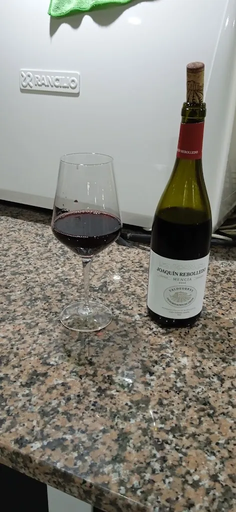 LA TERRAZA_Ordes_slider_image_3