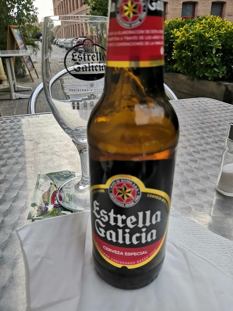 Menu_Restaurant Galisteo_Cervelló_image_1