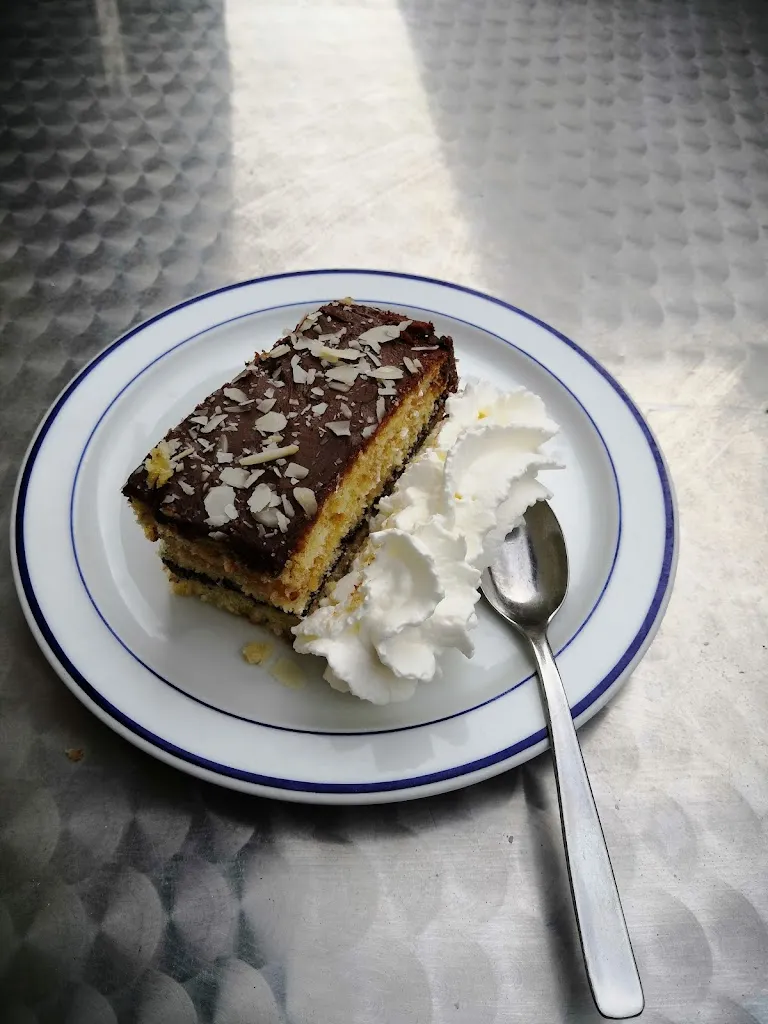 Menu_Restaurant Galisteo_Cervelló_image_2