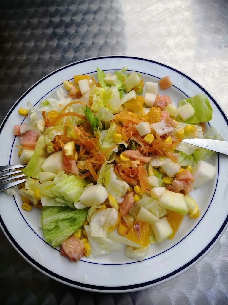 Menu_Restaurant Galisteo_Cervelló_image_4