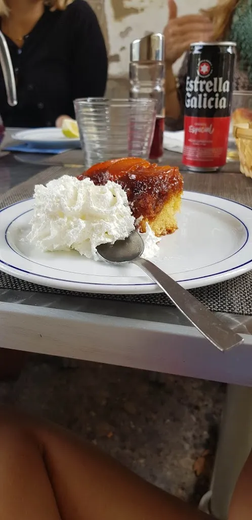 Menu_Restaurant Galisteo_Cervelló_image_5