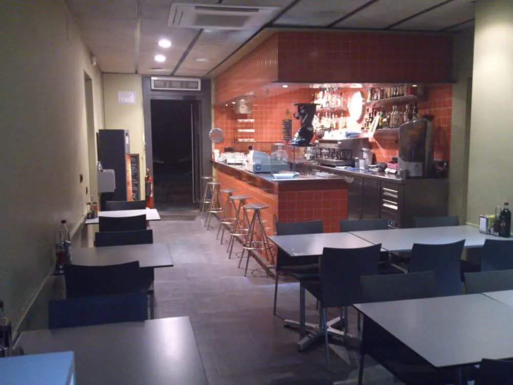 Restaurant Galisteo_Cervelló_slider_image_1