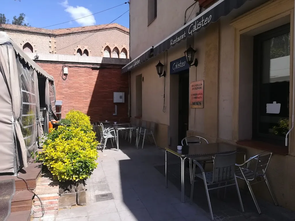 Restaurant Galisteo_Cervelló_slider_image_3