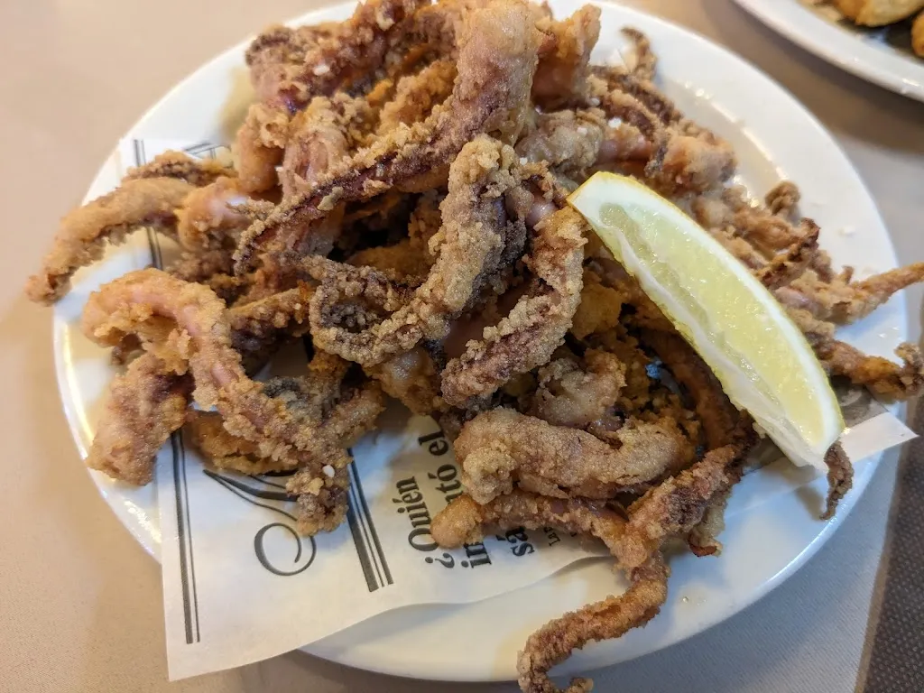 Menu_The Garrison - Sociedad Recreativa_Cervelló_image_4