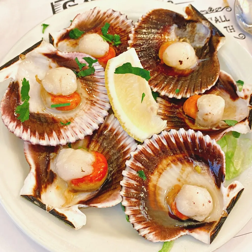 The Garrison - Sociedad Recreativa_Cervelló_slider_image_2