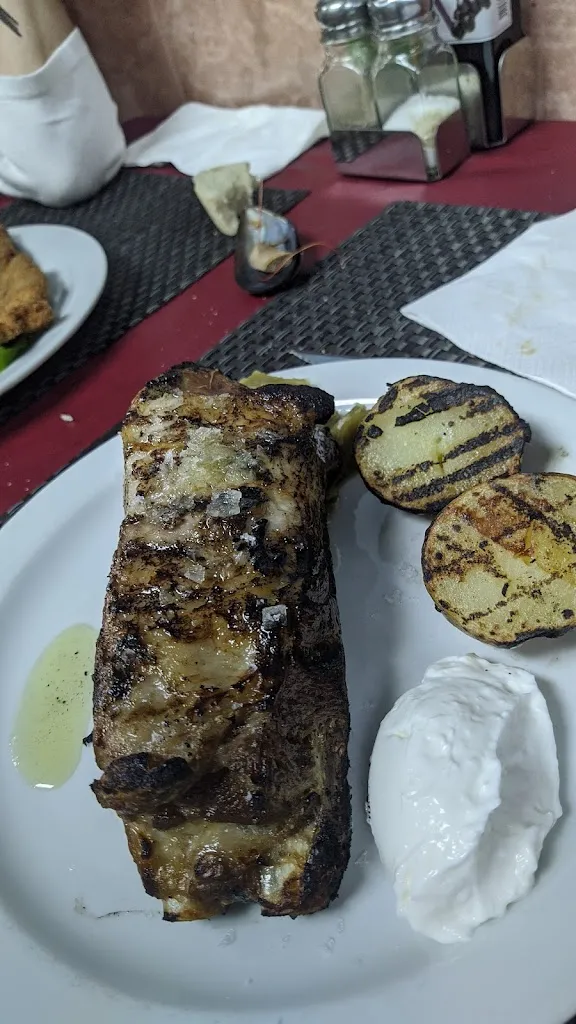 Menu_Siscu'S Bar Restaurant_Cervelló_image_1