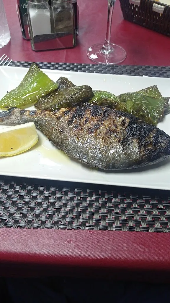 Menu_Siscu'S Bar Restaurant_Cervelló_image_2