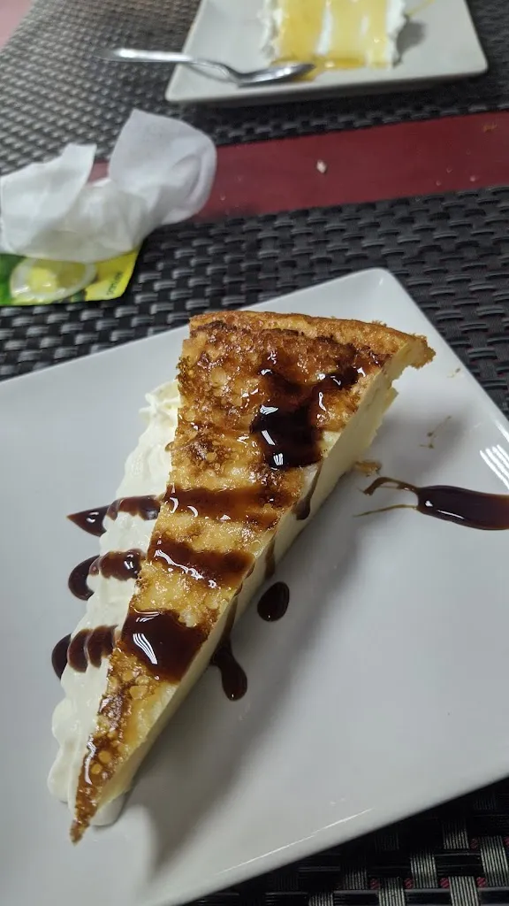 Menu_Siscu'S Bar Restaurant_Cervelló_image_3