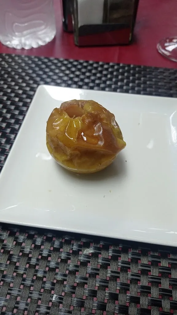 Menu_Siscu'S Bar Restaurant_Cervelló_image_5