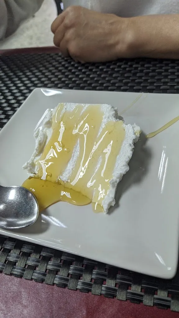 Menu_Siscu'S Bar Restaurant_Cervelló_image_7