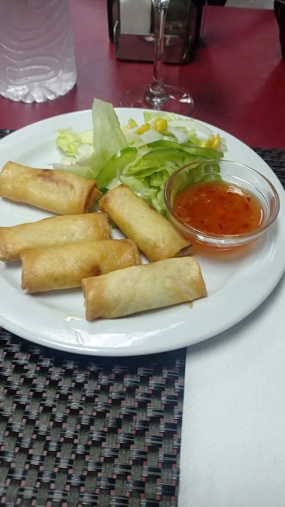 Jordi_Siscu'S Bar Restaurant_Cervelló_review