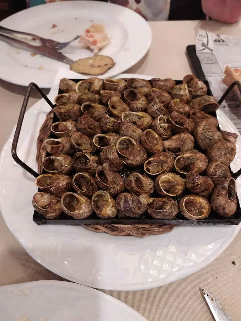 Menu_El Racó de Can Valentí_Cervelló_image_5