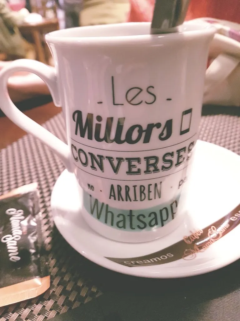 Menu_El Racó de Can Valentí_Cervelló_image_6