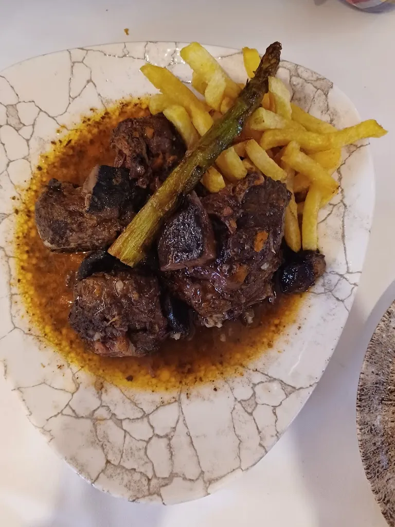 Menu_El Racó de Can Valentí_Cervelló_image_7